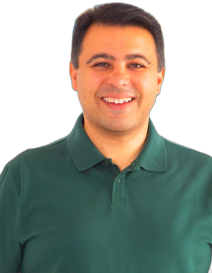 Cardoso